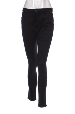 Damenhose ONLY, Größe M, Farbe Schwarz, Preis € 5,99