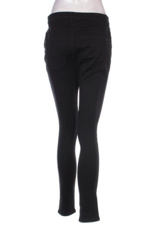 Damenhose ONLY, Größe M, Farbe Schwarz, Preis 5,99 €