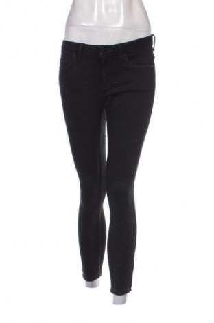 Pantaloni de femei ONLY, Mărime M, Culoare Negru, Preț 26,99 Lei