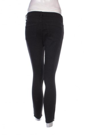 Pantaloni de femei ONLY, Mărime M, Culoare Negru, Preț 26,99 Lei