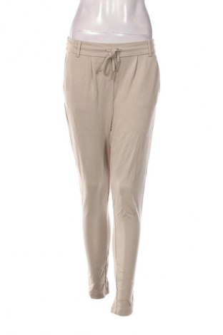 Damenhose ONLY, Größe S, Farbe Beige, Preis € 7,99