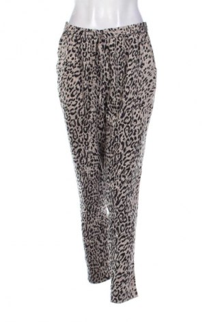 Pantaloni de femei ONLY, Mărime M, Culoare Multicolor, Preț 62,99 Lei