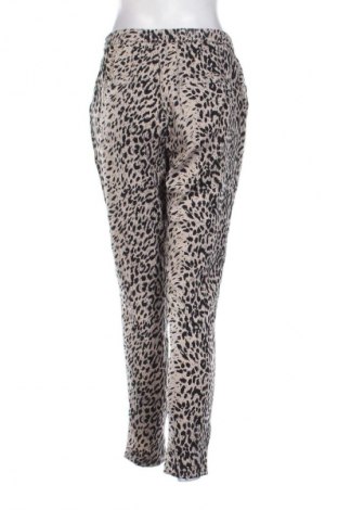 Pantaloni de femei ONLY, Mărime M, Culoare Multicolor, Preț 88,99 Lei