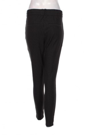 Damenhose ONLY, Größe S, Farbe Schwarz, Preis € 5,99