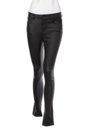 Pantaloni de femei ONLY, Mărime M, Culoare Negru, Preț 35,99 Lei