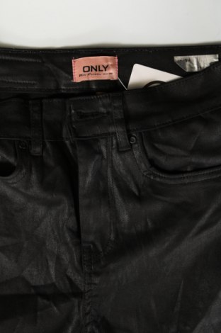 Damenhose ONLY, Größe S, Farbe Schwarz, Preis € 6,99