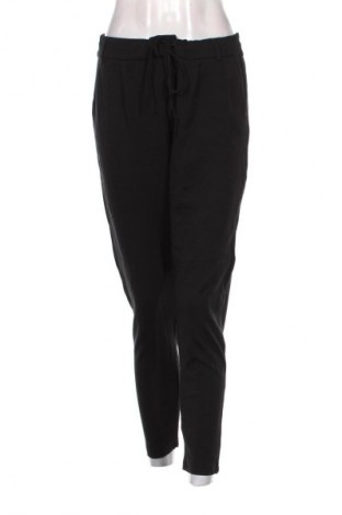 Damenhose ONLY, Größe L, Farbe Schwarz, Preis 18,99 €