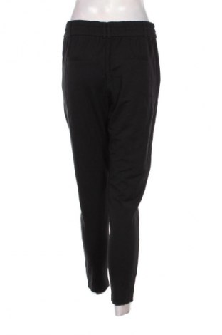 Pantaloni de femei ONLY, Mărime L, Culoare Negru, Preț 31,99 Lei