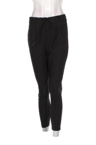 Pantaloni de femei ONLY, Mărime M, Culoare Negru, Preț 31,99 Lei