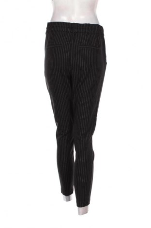 Damenhose ONLY, Größe M, Farbe Schwarz, Preis 7,99 €