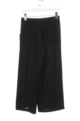 Pantaloni de femei ONLY, Mărime XS, Culoare Negru, Preț 55,99 Lei