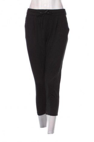 Pantaloni de femei ONLY, Mărime XL, Culoare Negru, Preț 44,99 Lei