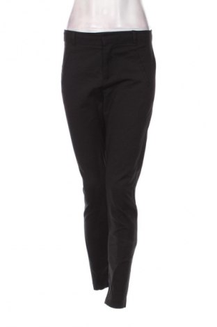 Pantaloni de femei ONLY, Mărime M, Culoare Negru, Preț 35,99 Lei