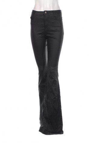 Pantaloni de femei ONLY, Mărime M, Culoare Negru, Preț 35,99 Lei