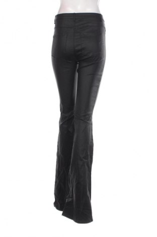 Pantaloni de femei ONLY, Mărime M, Culoare Negru, Preț 31,99 Lei