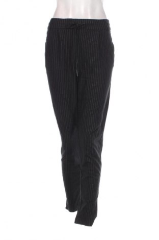 Pantaloni de femei ONLY, Mărime XL, Culoare Negru, Preț 35,99 Lei