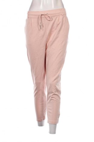 Damenhose ONLY, Größe XL, Farbe Rosa, Preis 18,99 €