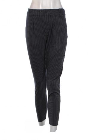 Pantaloni de femei ONLY, Mărime M, Culoare Multicolor, Preț 32,99 Lei