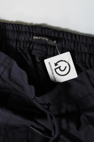 Damenhose ONLY, Größe M, Farbe Blau, Preis € 18,99