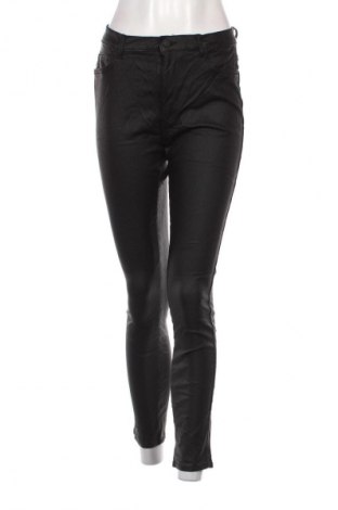 Pantaloni de femei ONLY, Mărime L, Culoare Negru, Preț 44,99 Lei