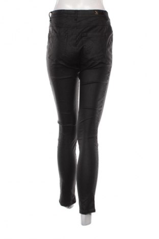 Damenhose ONLY, Größe L, Farbe Schwarz, Preis 9,99 €