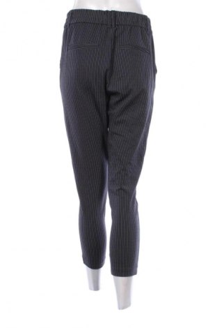 Pantaloni de femei ONLY, Mărime M, Culoare Multicolor, Preț 31,99 Lei