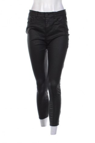 Pantaloni de femei ONLY, Mărime L, Culoare Negru, Preț 88,99 Lei