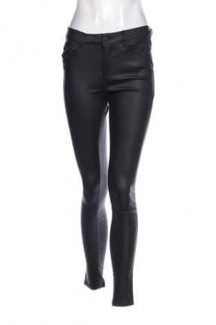 Damenhose ONLY, Größe M, Farbe Schwarz, Preis 18,99 €