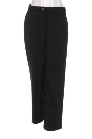 Damenhose ONLY, Größe S, Farbe Schwarz, Preis 6,99 €