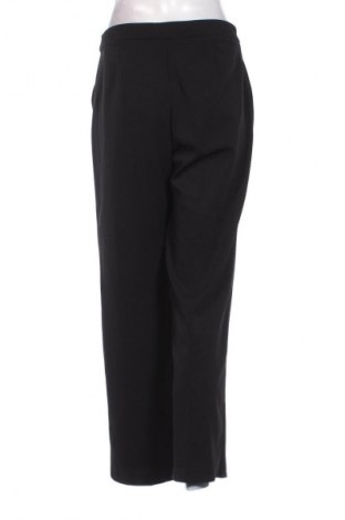 Damenhose ONLY, Größe S, Farbe Schwarz, Preis 6,99 €