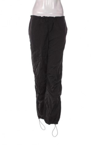 Pantaloni de femei ONLY, Mărime XS, Culoare Negru, Preț 26,99 Lei