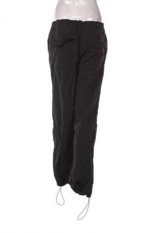 Pantaloni de femei ONLY, Mărime XS, Culoare Negru, Preț 36,99 Lei