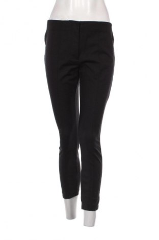 Pantaloni de femei ONLY, Mărime M, Culoare Negru, Preț 37,99 Lei