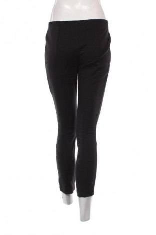 Pantaloni de femei ONLY, Mărime M, Culoare Negru, Preț 37,99 Lei