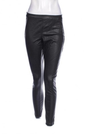 Damenhose ONLY, Größe M, Farbe Schwarz, Preis 6,49 €