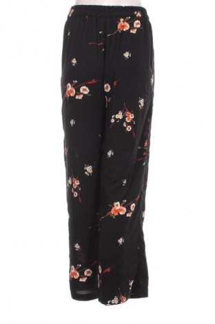 Pantaloni de femei ONLY, Mărime M, Culoare Negru, Preț 48,99 Lei