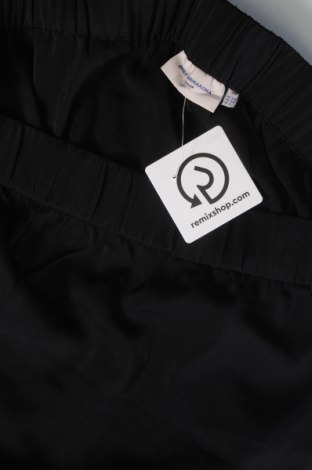 Pantaloni de femei ONLY Carmakoma, Mărime XL, Culoare Negru, Preț 88,99 Lei