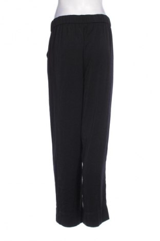 Pantaloni de femei ONLY Carmakoma, Mărime XL, Culoare Negru, Preț 88,99 Lei