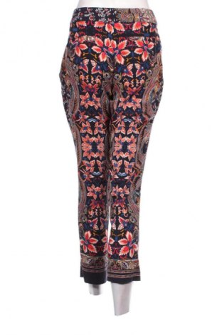 Damenhose Oasis, Größe M, Farbe Mehrfarbig, Preis 20,92 €