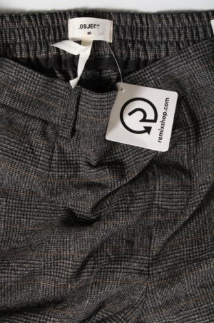 Damenhose Object, Größe M, Farbe Mehrfarbig, Preis € 7,49