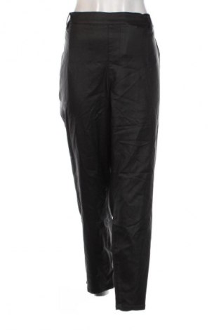 Damenhose Object, Größe XXL, Farbe Schwarz, Preis € 26,49