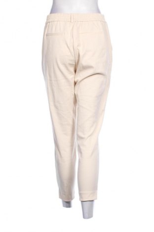 Damenhose Object, Größe M, Farbe Beige, Preis 28,99 €