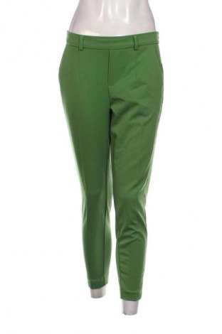 Damenhose Object, Größe S, Farbe Grün, Preis 11,99 €