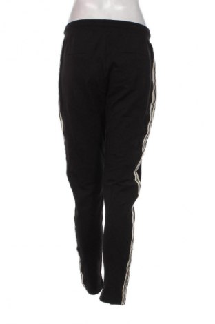 Pantaloni de femei Ofelia, Mărime M, Culoare Negru, Preț 33,99 Lei