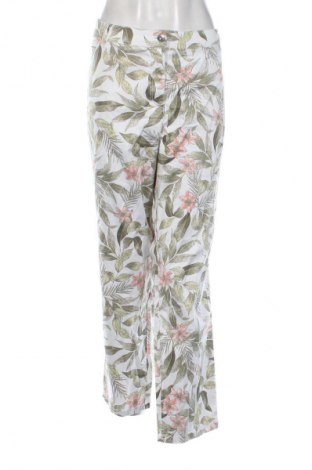 Pantaloni de femei Olsen, Mărime XXL, Culoare Multicolor, Preț 74,99 Lei