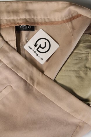 Damenhose Oltre, Größe XL, Farbe Beige, Preis € 19,49