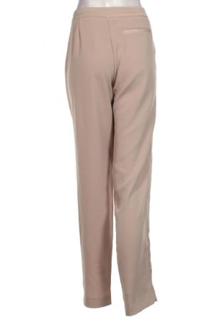 Damenhose Oltre, Größe XL, Farbe Beige, Preis € 19,49