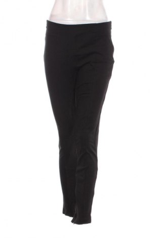 Pantaloni de femei One More Story, Mărime M, Culoare Negru, Preț 54,99 Lei