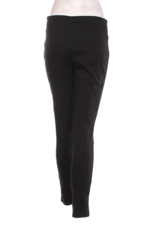 Pantaloni de femei One More Story, Mărime M, Culoare Negru, Preț 54,99 Lei