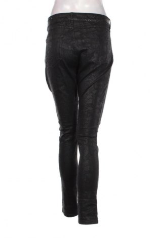 Damenhose Opus, Größe L, Farbe Schwarz, Preis 6,99 €